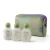 Kit Miniatura Mamãe e Bebê (4 produtos)