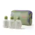 Kit Mamãe e Bebê Flor de Laranjeira (2 produtos)