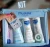 Kit Minis Mustela Bebê e Criança