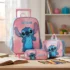 Fralda Pampers Splashers Para Nadar Baby Shark Tamanho P-M 12 Unidades