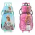 Fralda Huggies Supreme Care Roupinha