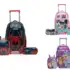 Kit Enxoval Infantil 10 Peças Body Manga Longa E Mijao De Bebê Menino E Menina