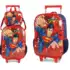 Fralda Huggies Supreme Care Roupinha