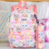 Bebê Conforto Wizz 0 À 13kg Cosco
