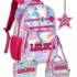 Nebulizador de Ar G-Tech Compact DC1