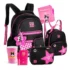 Fisher-Price, Conjunto Mini Gamer com 3 Brinquedos, Mattel