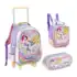 Fralda Pampers Confort Sec Xxg 84 Un