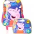 HUGGIES Fralda Supreme Care XXG – 140 fraldas, Cor: Vermelho