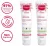 Kit Mustela Maternité Antiestrias 2 unidades 150ml cada
