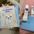 Shampoo Johnson’s Baby Para Bebê De Glicerina, 750ml