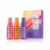 Kit Natura Tododia Body Splash Miniaturas Verão (3 Unidades)