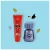 Kit Naturé Colônia Catavento e Hidratante (2 produtos)