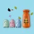 Kit Naturé Shampoo 2 em 1 e Sabonete em Barra (2 produtos)