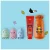Kit Naturé Shampoo 2 em 1, Sabonete em Barra e Hidratante (3 produtos)