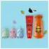 Óleo Para Gestante com Guias de Massagem Mamãe e Bebê 200 ml