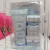 Kit Necessarie Blue, GIOVANNA BABY