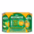 Kit Nestonutri 1-3 Anos 2x800g