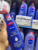 💎 KIT NIVEA Loção Hidratante Milk Pele Seca a Extrasseca 400ml -3 Unidades • A