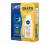 Kit Nivea Sun Protetor Solar Protect & Hidrata FPS50 200ml + Protetor Solar Kids Sensitive FPS60 125ml