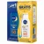 Kit NIVEA SUN Protetor Solar Protect & Hidrata FPS50 200ml + Protetor Solar Kids Sensitive FPS60 125ml
