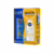 Kit NIVEA SUN Protetor Solar Protect & Hidrata FPS50 200ml + Protetor Solar Kids Sensitive FPS60 125ml