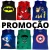 KIT NO PRECINHO‼️