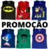 Aproveita!