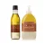 Kit Óleo Trifásico Desodorante Corporal Ekos Castanha com Refil
