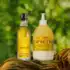 Presente Natura Humor Próprio (3 produtos)