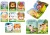 Kit Olha Quem Sou com 8 Livros – Capa Flexível