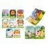 Ganhe 30% off em Brinquedos na Amazon