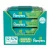 Kit Pampers Lenços Umedecidos 576 Unidades (12 pacotes com 48 un cada)
