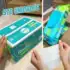 Mini Copo Treinamento 4M+ Prime Baby 230ml