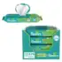 Kit com 2 Cremes Pomada de Assadura 120gr Cada – Bepantol
