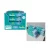 Kit Pampers Lenços Umedecidos Cuidado de Bebê 576 Unidades (12 pacotes com 48 un cada)