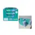 Lavador Nasal Seringa Buba 2 unidades