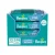Kit Pampers Lenços Umedecidos Cuidado de Bebê 576 Unidades (12 pacotes com 48 un cada)