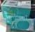 Kit Pampers Lenços Umedecidos Cuidado de Bebê 576 Unidades (12 pacotes com 48 un cada)
