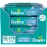 Banheira Retrátil Whippy Cosco – Branco