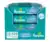 Kit Pampers Lenços Umedecidos Cuidado de Bebê 576 Unidades (12 pacotes com 48 un cada)