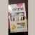 Kit Pantene Liso Extremo Shampoo 350ml + Condicionador 175ml