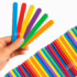 Fralda Pampers Confort Sec M com 112 Unidades