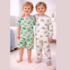 Fralda Huggies Natural Care Roupinha XG 56 Unidades