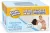 Kit Pom Pom Sabonete 5 Unidades de 70g cada