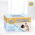Fralda Pampers Pants Premium Care