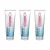 Kit Pomada Assadura Bepantol Baby 120g 3 unidades