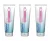 Kit Pomada Assadura Bepantol Baby 120g 3 unidades