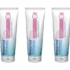 Fralda Huggies Supreme Care P 48 unidades
