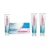 Kit Pomada Bepantol Baby 3 Unidades de 30g Cada