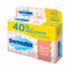 Bepantol Baby Kit Pomada Assadura Bebe, 3 Unidades de 30g, Prevenção de Assaduras e Hidratação da Pele do Bebê